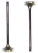 dnj intake valve 1994-1997 honda,isuzu accord,accord,odyssey l4 2.2l iv245