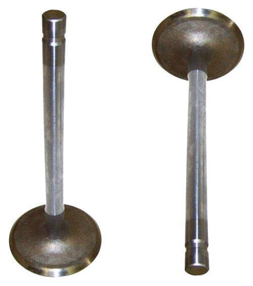 dnj intake valve 1994-2002 chevrolet,gmc caprice,caprice,c1500 v8 4.3l,5.0l iv3104a
