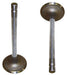 dnj intake valve 1994-2002 chevrolet,gmc caprice,caprice,c1500 v8 4.3l,5.0l iv3104a