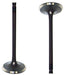 dnj intake valve 1994-2004 toyota t100,t100,tacoma l4 2.4l,2.7l iv939