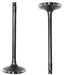dnj intake valve 1994-2010 lexus,toyota es300,camry,es300 v6 3.0l,3.3l iv960