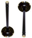 dnj intake valve 1994-2014 buick,cadillac,chevrolet roadmaster,fleetwood,camaro v6,v8 4.3l,5.7l iv3104