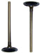 dnj intake valve 1995-1999 oldsmobile aurora,aurora,aurora v8 4.0l iv3152