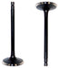 dnj intake valve 1995-2001 infiniti,nissan maxima,i30,maxima v6 3.0l iv632