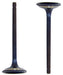 dnj intake valve 1995-2002 ford,mazda,mercury contour,mystique,contour v6 2.5l iv411