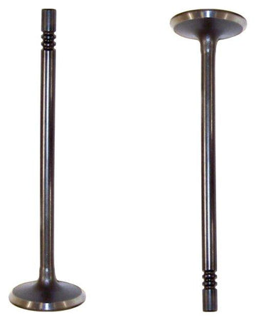 dnj intake valve 1995-2004 ford,mazda,mercury contour,mystique,contour l4 2.0l iv413