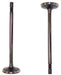 dnj intake valve 1995-2004 ford,mazda,mercury contour,mystique,contour l4 2.0l iv413