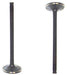 dnj intake valve 1995-2004 ford,mazda,mercury contour,mystique,contour l4 2.0l iv431