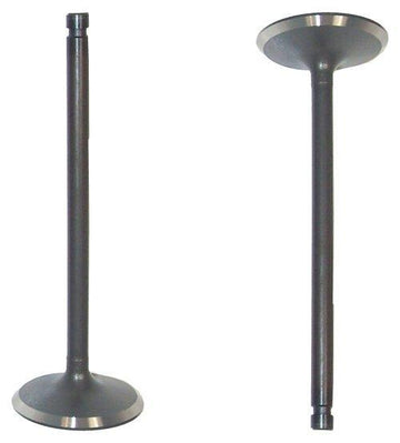 dnj intake valve 1995-2004 infiniti,mercury,nissan pathfinder,pickup,villager v6 3.0l,3.3l iv616a