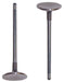 dnj intake valve 1995-2005 chrysler,dodge,plymouth neon,stratus,neon l4 2.0l iv158