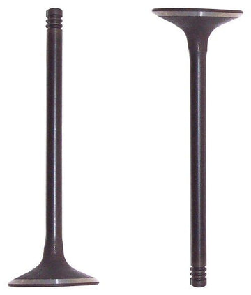 dnj intake valve 1995-2008 cadillac,daewoo,isuzu 9000,9000,catera l4,v6 2.0l,2.2l,3.0l iv319