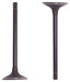 dnj intake valve 1995-2008 cadillac,daewoo,isuzu 9000,9000,catera l4,v6 2.0l,2.2l,3.0l iv319