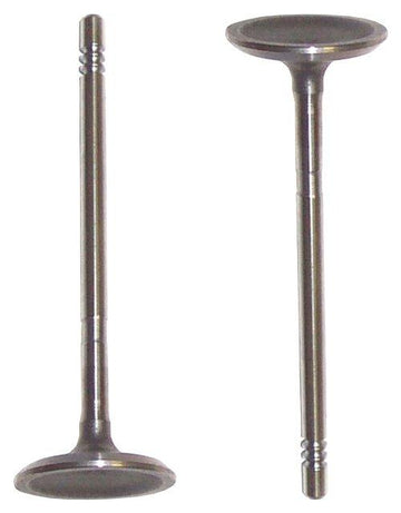 dnj intake valve 1995-2010 chrysler,dodge,jeep cirrus,stratus,cirrus l4 2.4l iv151