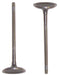 dnj intake valve 1995-2010 chrysler,dodge,jeep cirrus,stratus,cirrus l4 2.4l iv151