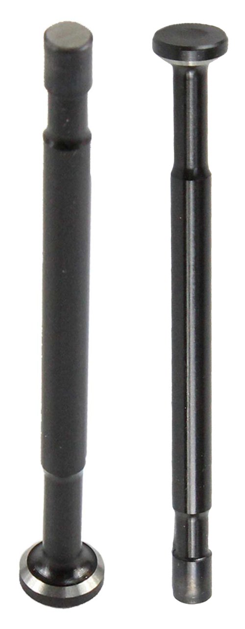 dnj intake valve 1996-1997 honda accord,accord v6 2.7l iv281