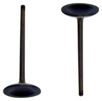 dnj intake valve 1996-1999 ford,mercury mustang,thunderbird,cougar v6 3.8l iv4120a