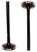 dnj intake valve 1996-2001 hyundai elantra,elantra,tiburon l4 1.8l,2.0l iv124