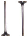 dnj intake valve 1996-2002 buick,chevrolet,oldsmobile skylark,cavalier,achieva l4 2.4l iv332