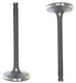 dnj intake valve 1996-2006 chevrolet,suzuki sidekick,sidekick,sidekick l4,v6 1.8l,2.0l,2.5l iv520
