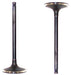 dnj intake valve 1997-2010 lexus,toyota ls400,sc400,gs400 v8 4.0l,4.3l,4.7l iv971
