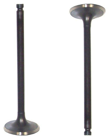 dnj intake valve 1998-2004 acura,honda,isuzu slx,passport,amigo v6 3.2l,3.5l iv353