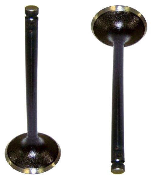 dnj intake valve 1998-2009 buick,chevrolet,oldsmobile venture,silhouette,trans sport v6 3.1l,3.4l iv3117