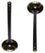 dnj intake valve 1998-2009 buick,chevrolet,oldsmobile venture,silhouette,trans sport v6 3.1l,3.4l iv3117