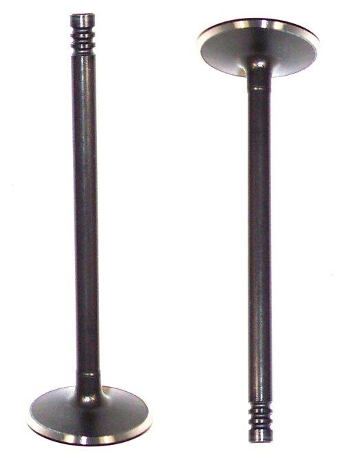 dnj intake valve 1998-2011 chrysler,dodge,plymouth concorde,intrepid,300m v6 3.2l,3.5l,4.0l iv143