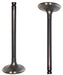 dnj intake valve 1999-2001 mazda protege,protege,protege l4 1.6l iv434