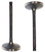 dnj intake valve 1999-2002 daewoo lanos,lanos,lanos l4 1.6l iv309