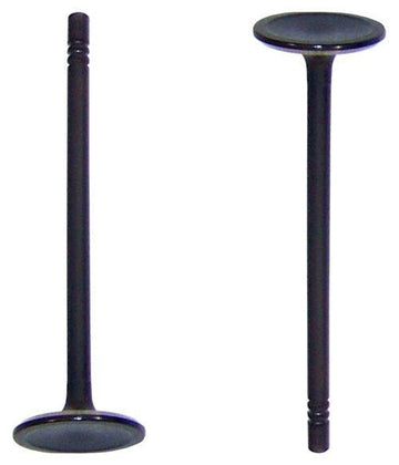 dnj intake valve 1999-2002 saturn sc2,sl2,sw2 l4 1.9l iv312