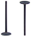 dnj intake valve 1999-2002 saturn sc2,sl2,sw2 l4 1.9l iv312