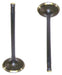 dnj intake valve 1999-2008 ford,mazda,mercury ranger,ranger,taurus v6 3.0l iv4139