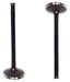 dnj intake valve 1999-2010 hyundai,kia sonata,sonata,santa fe v6 2.5l,2.7l iv136