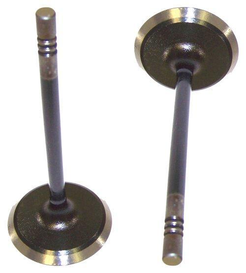 dnj intake valve 1999-2012 chrysler,dodge,jeep grand cherokee,dakota,durango v6,v8 3.7l,4.7l iv1100