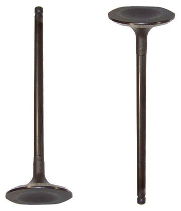 dnj intake valve 1999-2012 saab,subaru forester,impreza,impreza h4 2.2l,2.5l iv710