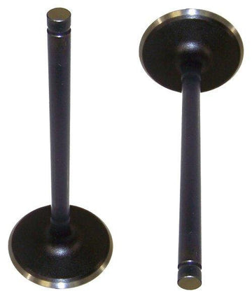 dnj intake valve 1999-2017 buick,cadillac,chevrolet silverado 1500,silverado 1500,silverado 1500 v8 4.8l,5.3l iv3165