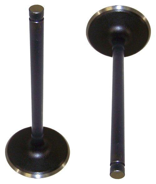 dnj intake valve 1999-2017 buick,cadillac,chevrolet silverado 1500,silverado 1500,silverado 1500 v8 4.8l,5.3l iv3165