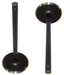dnj intake valve 1999-2017 buick,cadillac,chevrolet silverado 1500,silverado 1500,silverado 1500 v8 4.8l,5.3l iv3165