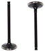 dnj intake valve 2000-2002 infiniti,nissan g20,sentra,g20 l4 2.0l iv673