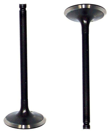 dnj intake valve 2000-2006 pontiac,toyota celica,celica,celica l4 1.8l iv916