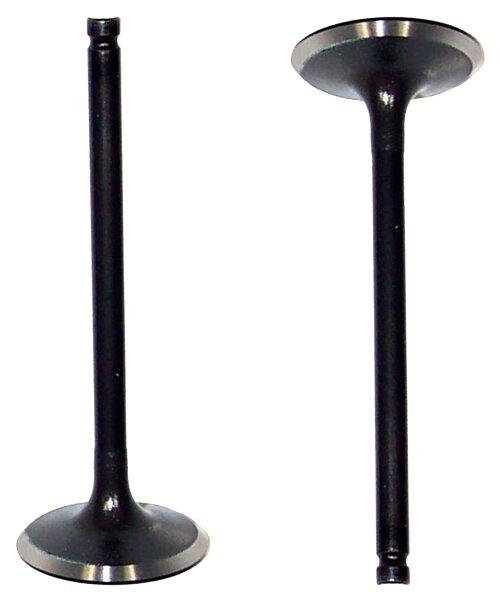 dnj intake valve 2000-2006 pontiac,toyota celica,celica,celica l4 1.8l iv916