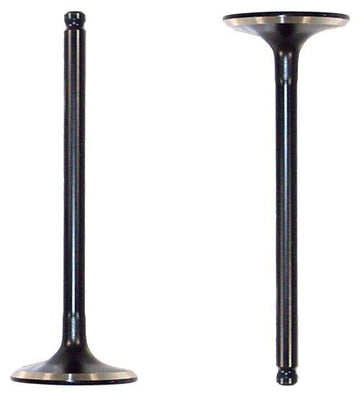 dnj intake valve 2000-2008 chevrolet,pontiac,toyota prizm,corolla,prizm l4 1.8l iv946