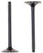 dnj intake valve 2000-2017 scion,toyota echo,echo,prius l4 1.5l iv949