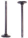 dnj intake valve 2001-2002 kia rio,rio l4 1.5l iv407