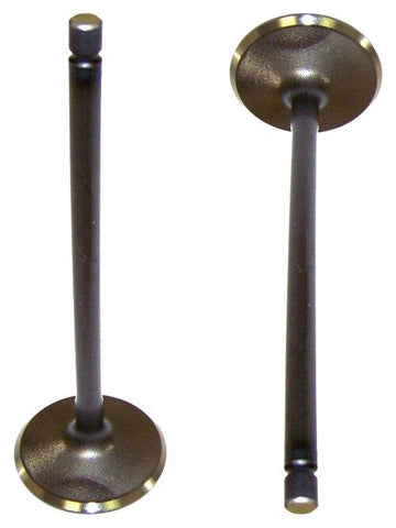 dnj intake valve 2001-2002 oldsmobile aurora,aurora v8 4.0l iv3158a