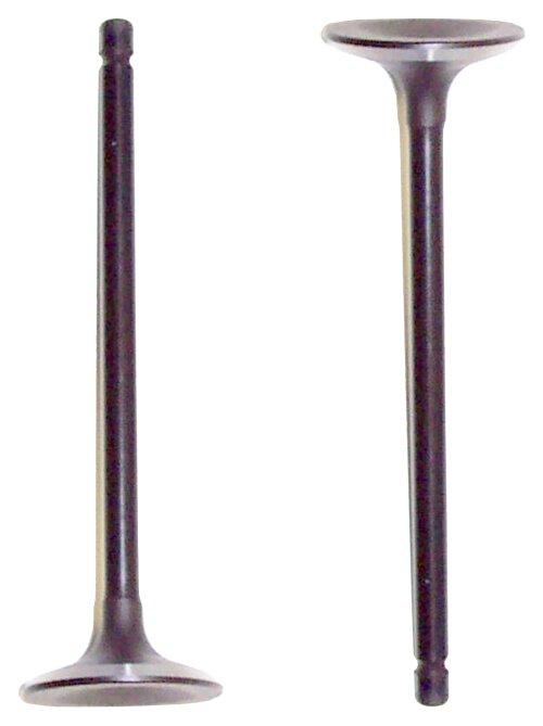Intake Valve — DNJ ENGINE COMPONENTS, INC.