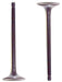 dnj intake valve 2001-2012 hyundai,kia elantra,elantra,elantra l4 2.0l iv120