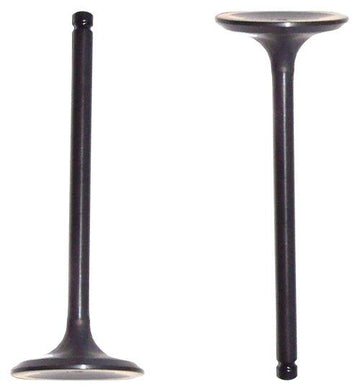 dnj intake valve 2002-2005 saab,subaru impreza,impreza,impreza h4 2.0l iv718