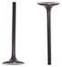 dnj intake valve 2002-2005 saab,subaru impreza,impreza,impreza h4 2.0l iv718